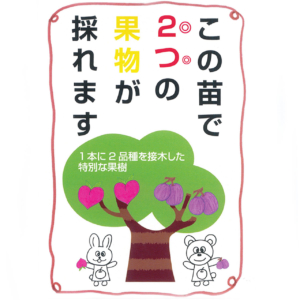 hib003